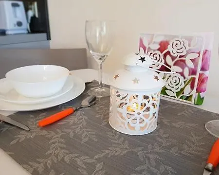 Cozy Modern Astoria Magic Grey Old Town Appartamento Cracovia