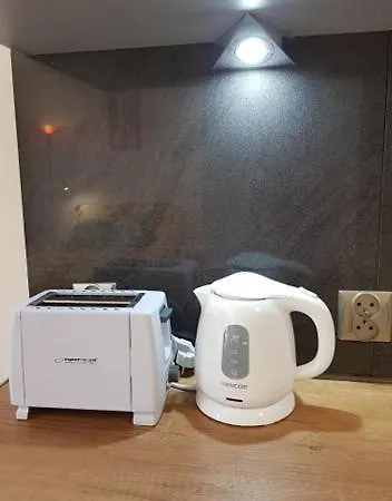 Cozy Modern Astoria Magic Grey Old Town *