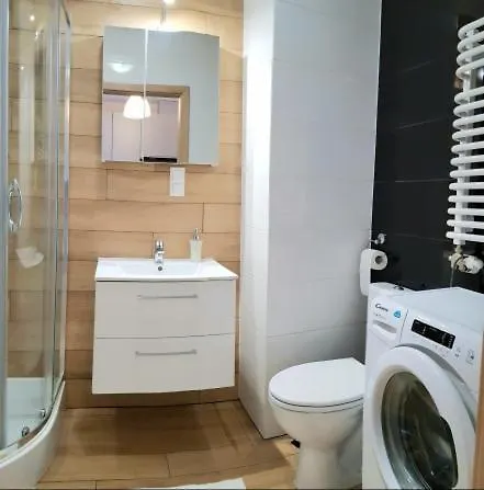 Cozy Modern Astoria Magic Grey Old Town