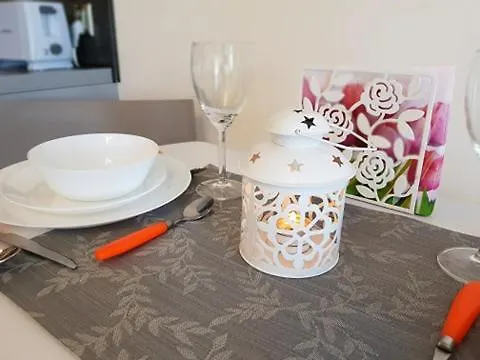 Cozy Modern Astoria Magic Grey Old Town Apartmán Krakov