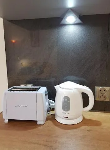 Cozy Modern Astoria Magic Grey Old Town *