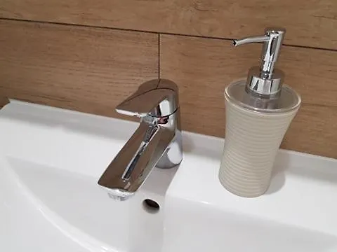 Apartmán Cozy Modern Astoria Magic Grey Old Town Krakov