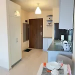 Cozy Modern Astoria Magic Grey Old Town * Krakow
