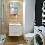 Cozy Modern Astoria Magic Grey Old Town