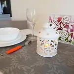Cozy Modern Astoria Magic Grey Old Town Daire Krakow
