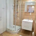 Cozy Modern Astoria Magic Grey Old Town Krakow