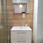 Cozy Modern Astoria Magic Grey Old Town Krakow