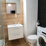 Cozy Modern Astoria Magic Grey Old Town Krakow